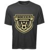ATC™ PRO TEAM SHORT SLEEVE TEE Thumbnail