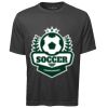 ATC™ PRO TEAM SHORT SLEEVE TEE Thumbnail