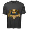 ATC™ PRO TEAM SHORT SLEEVE TEE Thumbnail