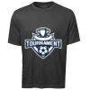 ATC™ PRO TEAM SHORT SLEEVE TEE Thumbnail