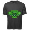 ATC™ PRO TEAM SHORT SLEEVE TEE Thumbnail
