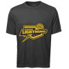 ATC™ PRO TEAM SHORT SLEEVE TEE Thumbnail