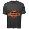 ATC™ PRO TEAM SHORT SLEEVE TEE Thumbnail