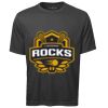 ATC™ PRO TEAM SHORT SLEEVE TEE Thumbnail