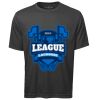 ATC™ PRO TEAM SHORT SLEEVE TEE Thumbnail