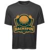 ATC™ PRO TEAM SHORT SLEEVE TEE Thumbnail