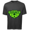 ATC™ PRO TEAM SHORT SLEEVE TEE Thumbnail