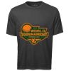 ATC™ PRO TEAM SHORT SLEEVE TEE Thumbnail