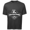 ATC™ PRO TEAM SHORT SLEEVE TEE Thumbnail