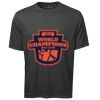 ATC™ PRO TEAM SHORT SLEEVE TEE Thumbnail