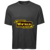 ATC™ PRO TEAM SHORT SLEEVE TEE Thumbnail