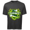 ATC™ PRO TEAM SHORT SLEEVE TEE Thumbnail