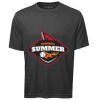 ATC™ PRO TEAM SHORT SLEEVE TEE Thumbnail