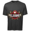 ATC™ PRO TEAM SHORT SLEEVE TEE Thumbnail