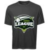 ATC™ PRO TEAM SHORT SLEEVE TEE Thumbnail