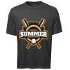 ATC™ PRO TEAM SHORT SLEEVE TEE Thumbnail