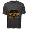 ATC™ PRO TEAM SHORT SLEEVE TEE Thumbnail