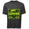 ATC™ PRO TEAM SHORT SLEEVE TEE Thumbnail