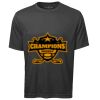 ATC™ PRO TEAM SHORT SLEEVE TEE Thumbnail