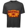 ATC™ PRO TEAM SHORT SLEEVE TEE Thumbnail