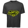 ATC™ PRO TEAM SHORT SLEEVE TEE Thumbnail