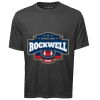 ATC™ PRO TEAM SHORT SLEEVE TEE Thumbnail