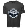 ATC™ PRO TEAM SHORT SLEEVE TEE Thumbnail