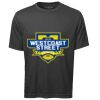 ATC™ PRO TEAM SHORT SLEEVE TEE Thumbnail