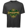 ATC™ PRO TEAM SHORT SLEEVE TEE Thumbnail