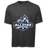 ATC™ PRO TEAM SHORT SLEEVE TEE Thumbnail