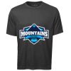 ATC™ PRO TEAM SHORT SLEEVE TEE Thumbnail