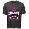ATC™ PRO TEAM SHORT SLEEVE TEE Thumbnail