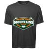 ATC™ PRO TEAM SHORT SLEEVE TEE Thumbnail