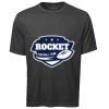 ATC™ PRO TEAM SHORT SLEEVE TEE Thumbnail
