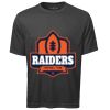 ATC™ PRO TEAM SHORT SLEEVE TEE Thumbnail