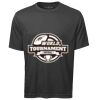 ATC™ PRO TEAM SHORT SLEEVE TEE Thumbnail