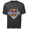 ATC™ PRO TEAM SHORT SLEEVE TEE Thumbnail
