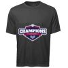 ATC™ PRO TEAM SHORT SLEEVE TEE Thumbnail
