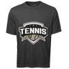 ATC™ PRO TEAM SHORT SLEEVE TEE Thumbnail