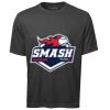 ATC™ PRO TEAM SHORT SLEEVE TEE Thumbnail