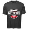 ATC™ PRO TEAM SHORT SLEEVE TEE Thumbnail