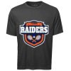 ATC™ PRO TEAM SHORT SLEEVE TEE Thumbnail