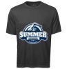 ATC™ PRO TEAM SHORT SLEEVE TEE Thumbnail
