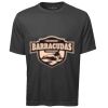 ATC™ PRO TEAM SHORT SLEEVE TEE Thumbnail