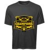 ATC™ PRO TEAM SHORT SLEEVE TEE Thumbnail