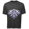 ATC™ PRO TEAM SHORT SLEEVE TEE Thumbnail