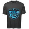 ATC™ PRO TEAM SHORT SLEEVE TEE Thumbnail