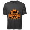 ATC™ PRO TEAM SHORT SLEEVE TEE Thumbnail