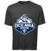 ATC™ PRO TEAM SHORT SLEEVE TEE Thumbnail