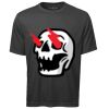 ATC™ PRO TEAM SHORT SLEEVE TEE Thumbnail